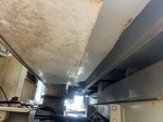 Configuration with 