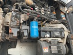 Refrigeration Unit with 