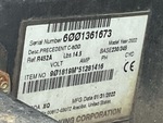 Refrigeration Unit with 