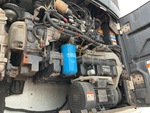Refrigeration Unit with 