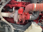 4 Engine with 