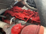 4 Engine with 