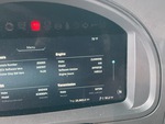 4 Transmision with Engine Hours