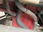 4 Engine with 