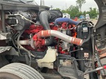4 Engine with 