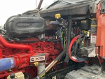4 Engine with 
