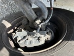 Brakes with 