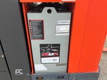Electrical with 