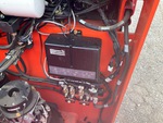 Electrical with 