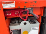 Electrical with 