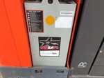 Electrical with 