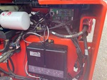 Electrical with 