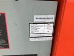 Electrical with 