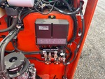 Electrical with 