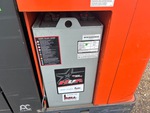 Electrical with 