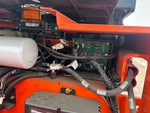 Electrical with 