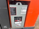 Electrical with 