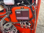 Electrical with 