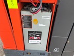 Electrical with 