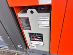 Electrical with 