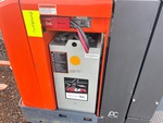 Electrical with 