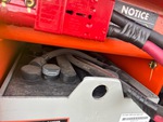 Electrical with 