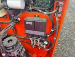 Electrical with 