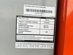 Electrical with 