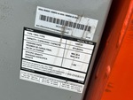 Electrical with 