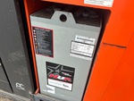 Electrical with 