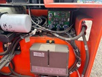 Electrical with 