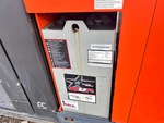 Electrical with 