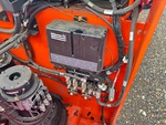Electrical with 