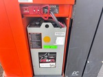 Electrical with 