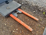 Chassis Photos with 