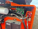Electrical with 