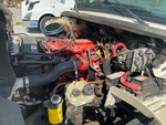 Moteur with 