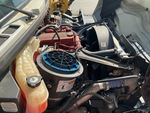 Moteur with 