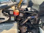 Moteur with 