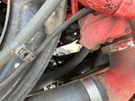 Moteur with 