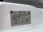 General Appearance with Numero seriale/numero d’identificazione del veicolo (VIN)
