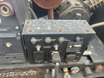Configuration with 