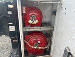 Configuration with 