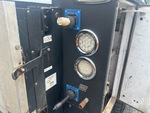 Configuration with 