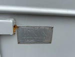 Configuration with 