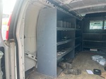 Chassis Photos with 