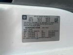 General Appearance with Numero seriale/numero d’identificazione del veicolo (VIN)