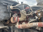 4 Engine with 