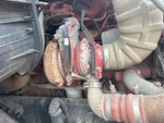 4 Engine with 