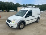 General Appearance with Featured Photo